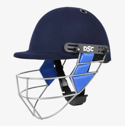DSC Cricket Helmet Guard 